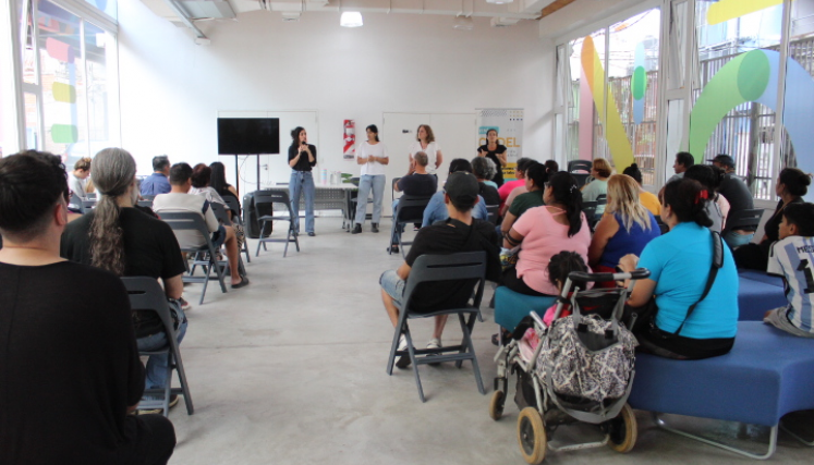  Garantizar el derecho al juego