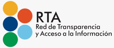 Primera reunión del Grupo de Género y Grupos en Situación de Vulnerabilidad de cara al XXVIII Encuentro de la RTA