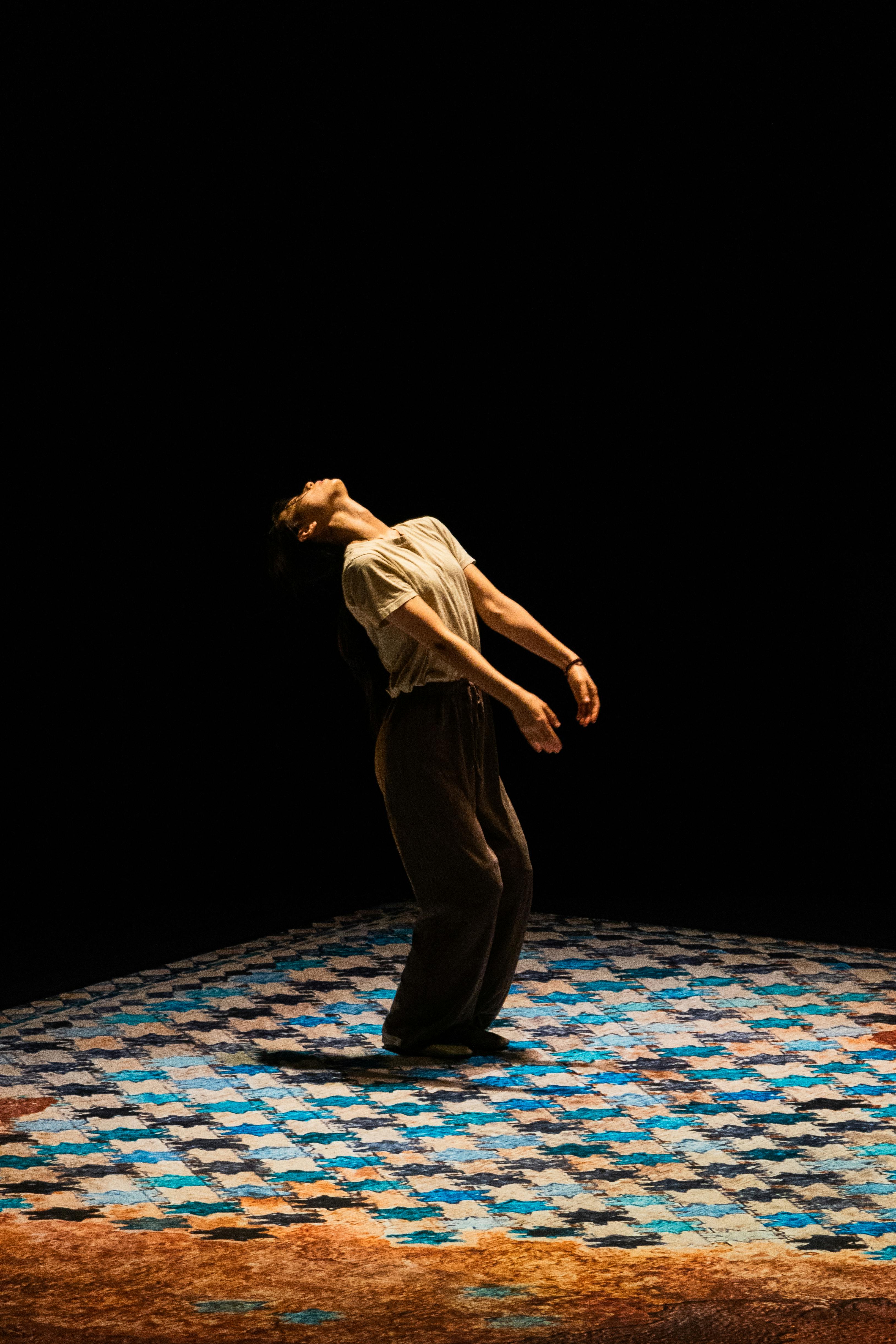 Fondo Metropolitano 2025: ¡Apertura de convocatoria!