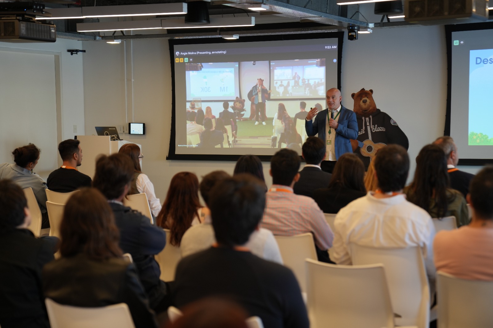 Talento Tech: ya están abiertas la inscripciones para las capacitaciones con Inteligencia Artificial