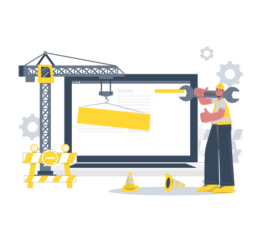 Tareas de mantenimiento sistemas