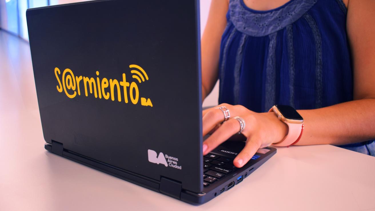 Más de 300 directivos y docentes  participaron de un taller sobre uso de datos para mejorar los aprendizajes