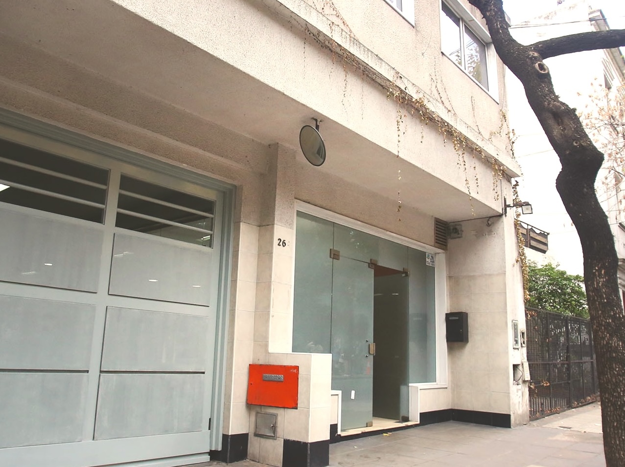 Una nueva Casa Familia abrió sus puertas en Balvanera: el último paso para salir de la calle