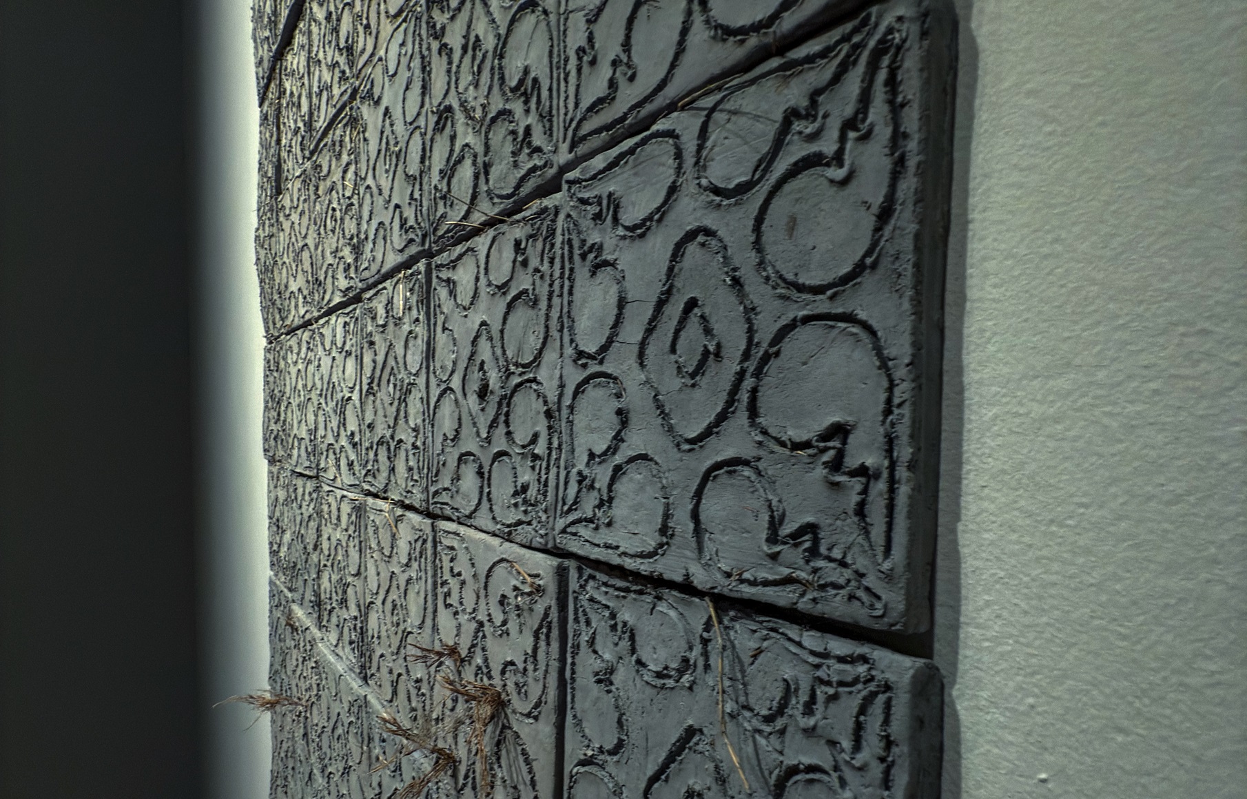 Los museos porteños presentan sus novedades de junio