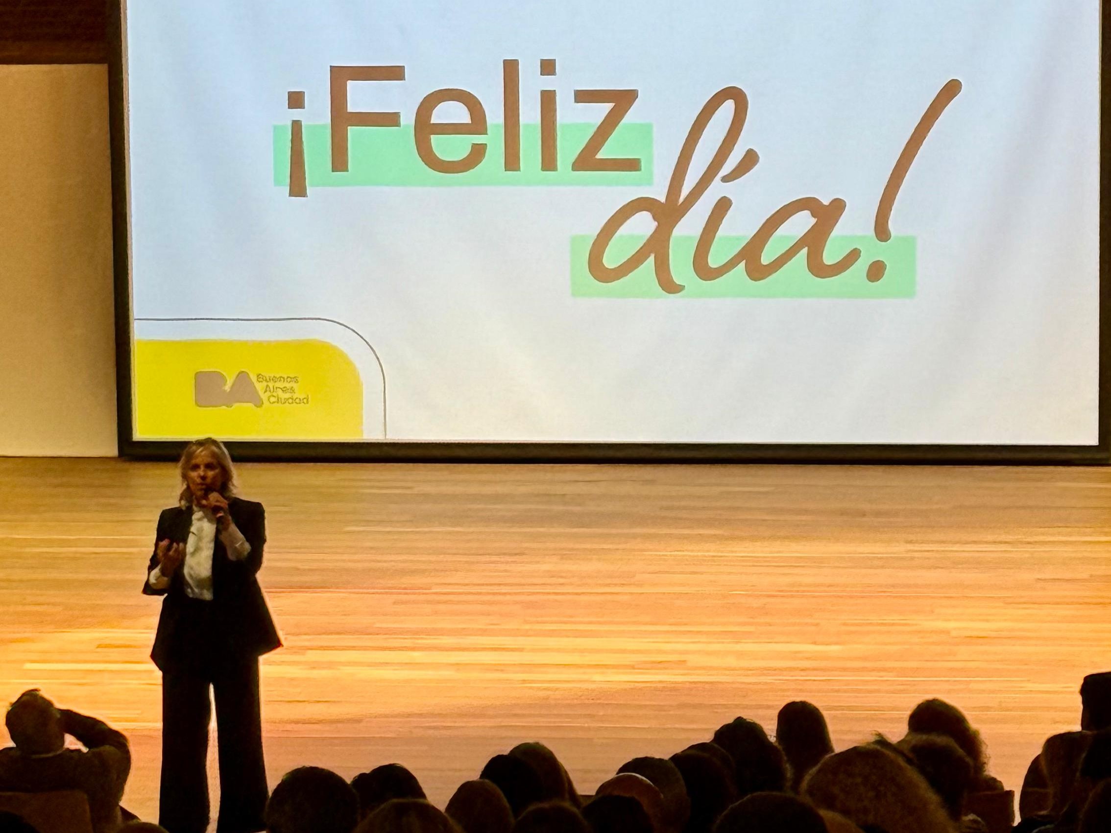 Reconocimiento a la labor de los supervisores de la Ciudad