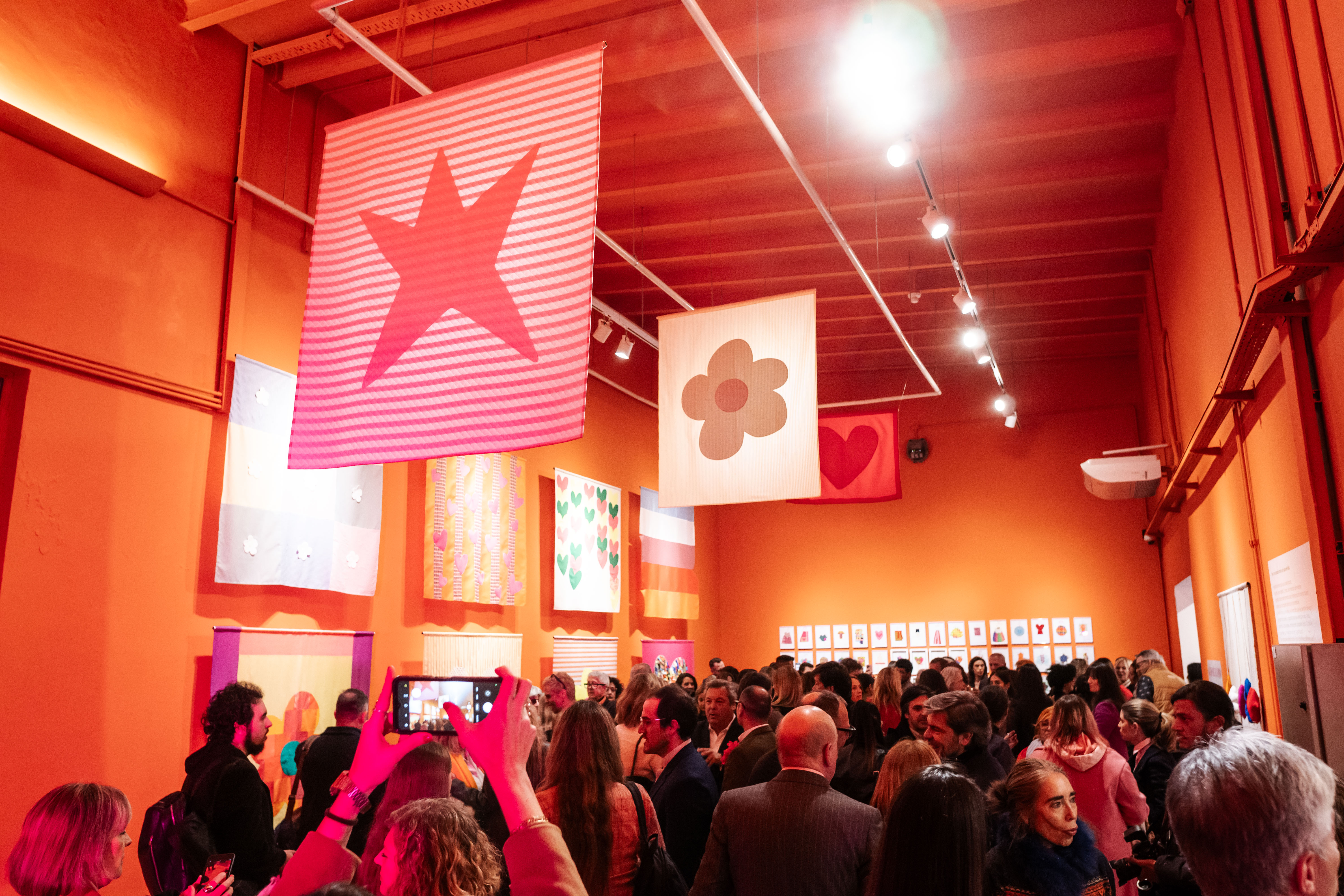 Buenos Aires está Moda: comenzó la convocatoria para participar de la 2° edición