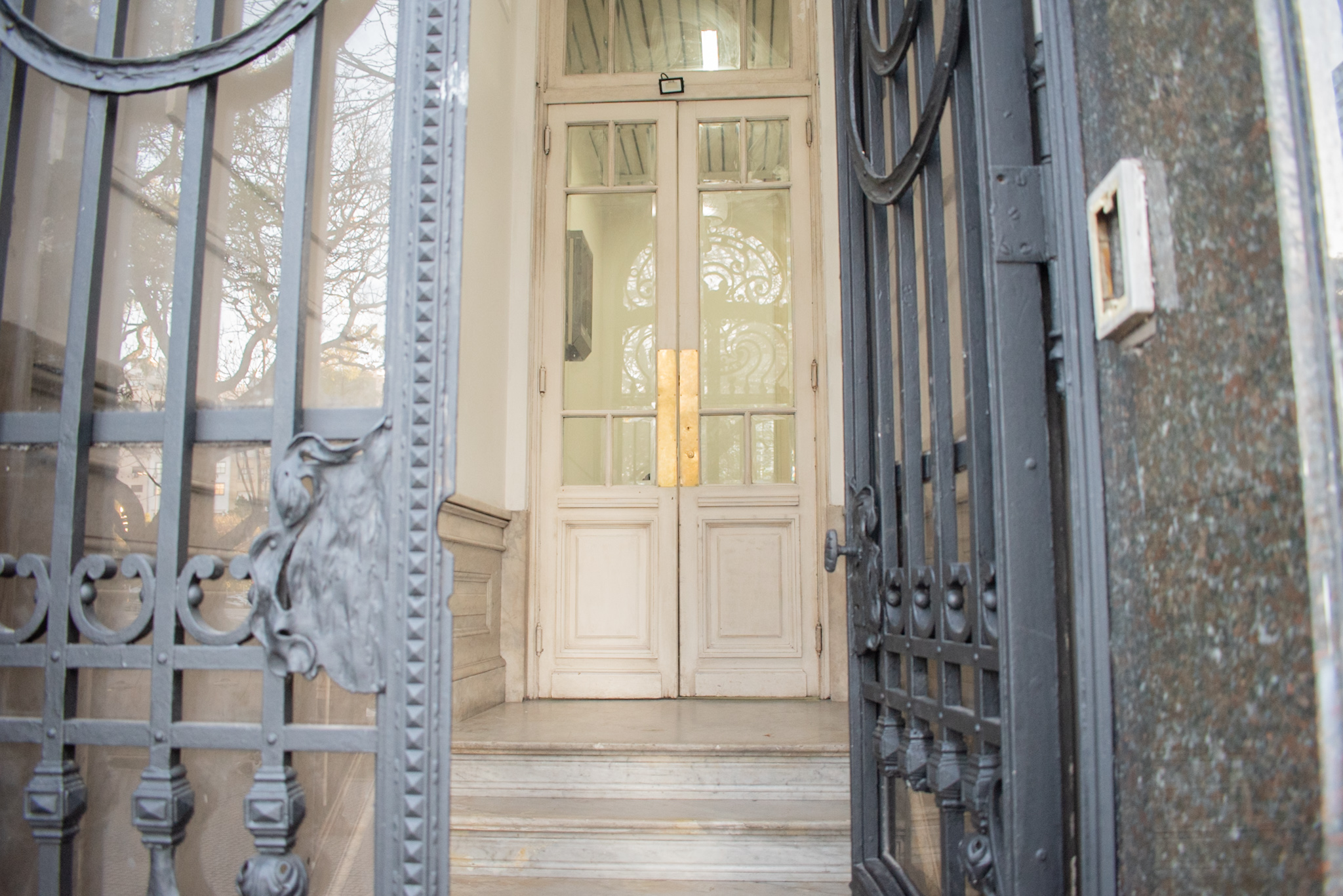 Recuperar la vida, las 24 horas: la Ciudad lanza un nuevo espacio para acompañar a personas con consumos problemáticos en situación de calle