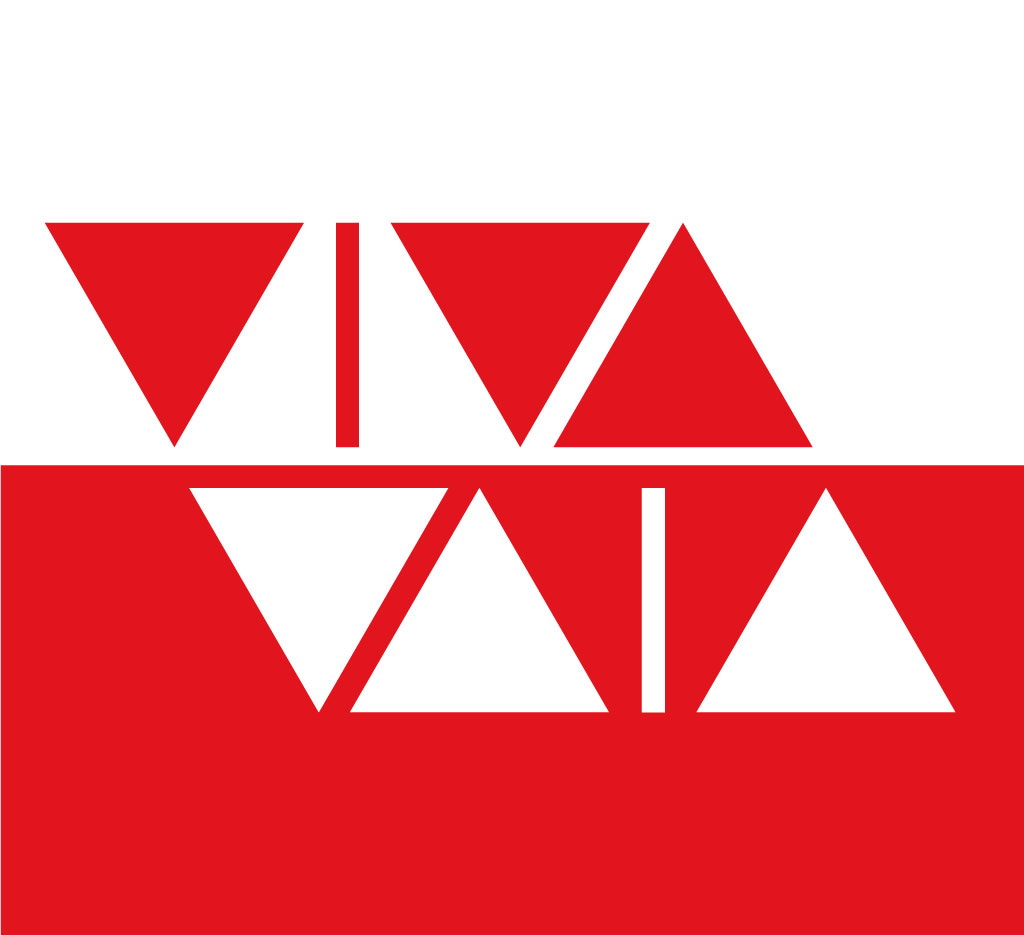 El Museo Sívori invita a recorrer el universo del brasilero Augusto de Campos en el marco de BIENALSUR