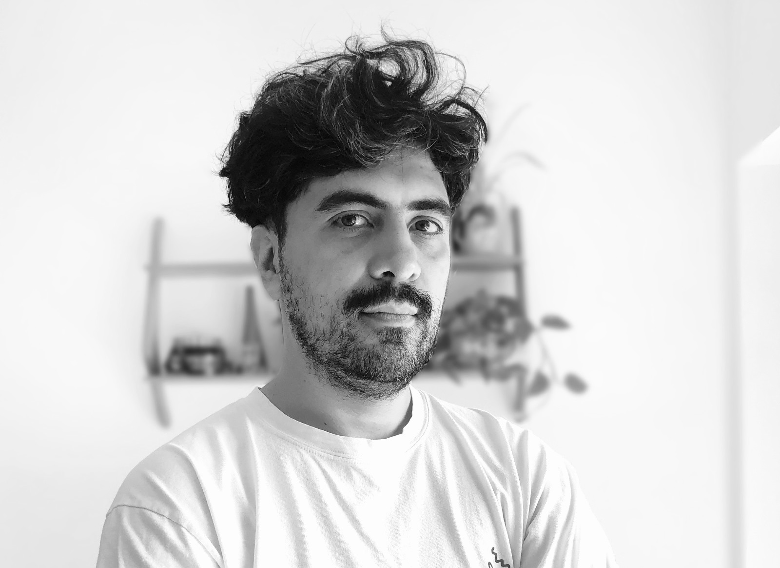 Los museos porteños en ArteBA