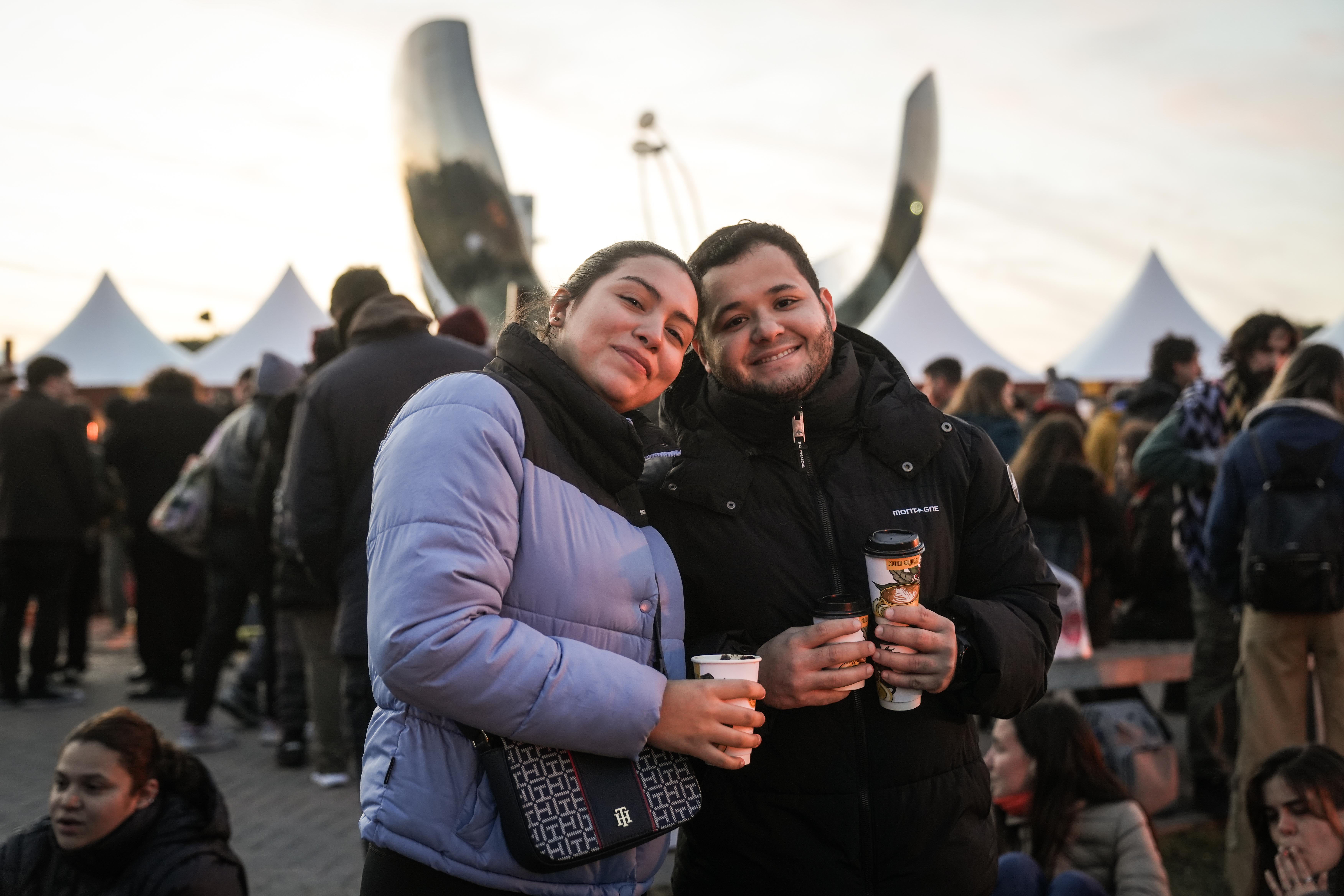 Cafecito BA, el evento para disfrutar todo el sabor del café