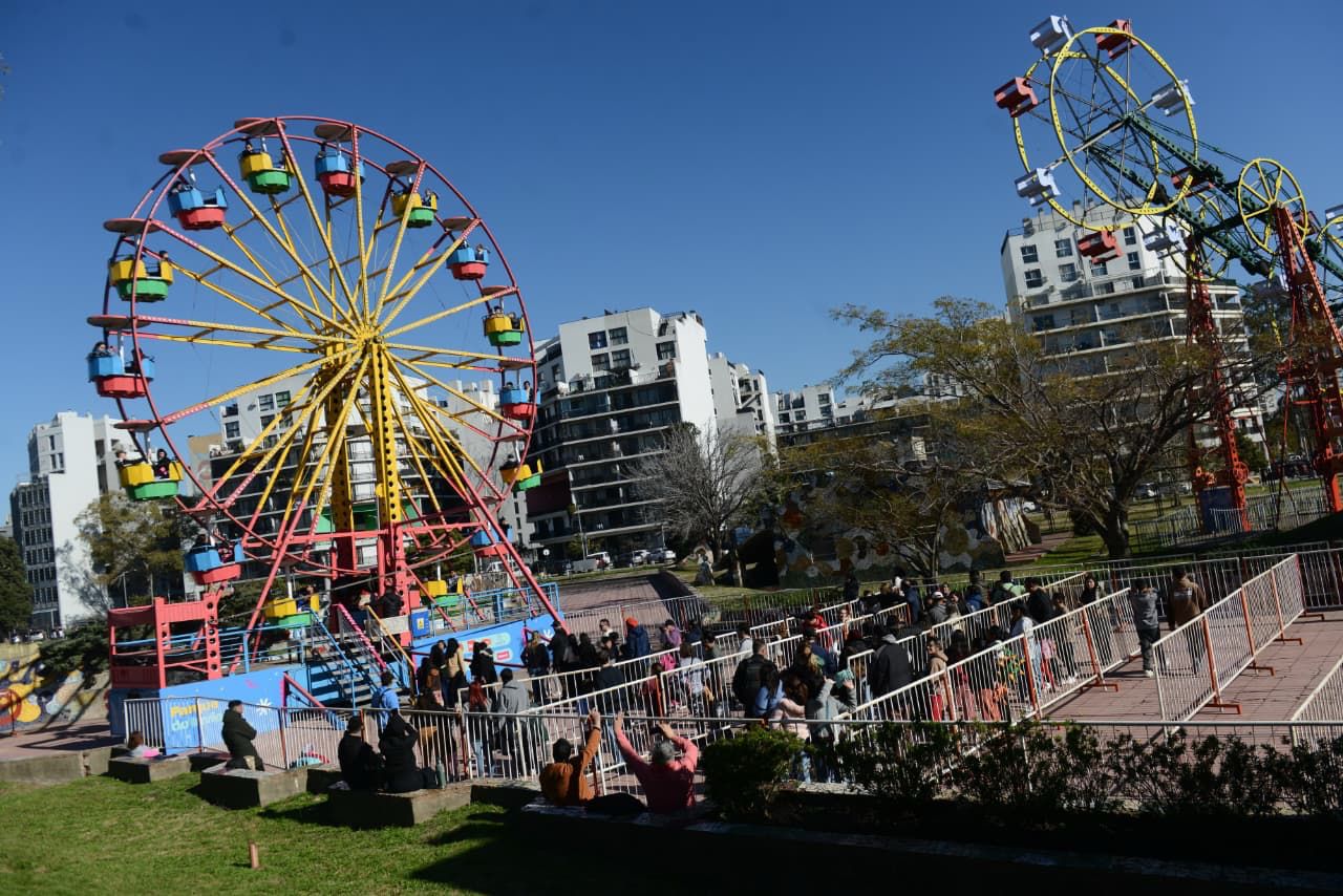 Especial Día del Niño: los imperdibles de Buenos Aires para disfrutar el fin de semana largo