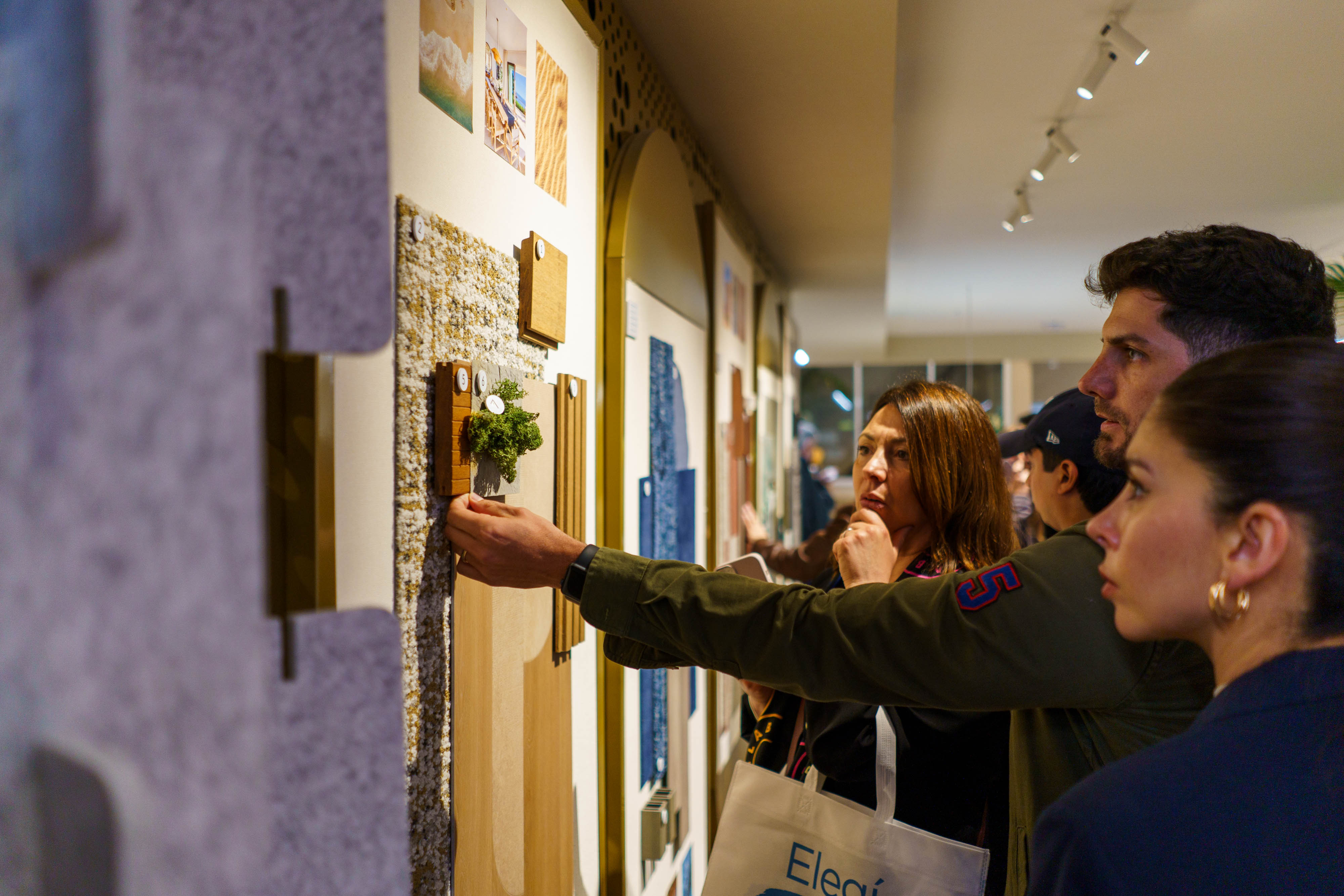 Llega el Mes del Diseño y la Arquitectura a la Ciudad con actividades imperdibles