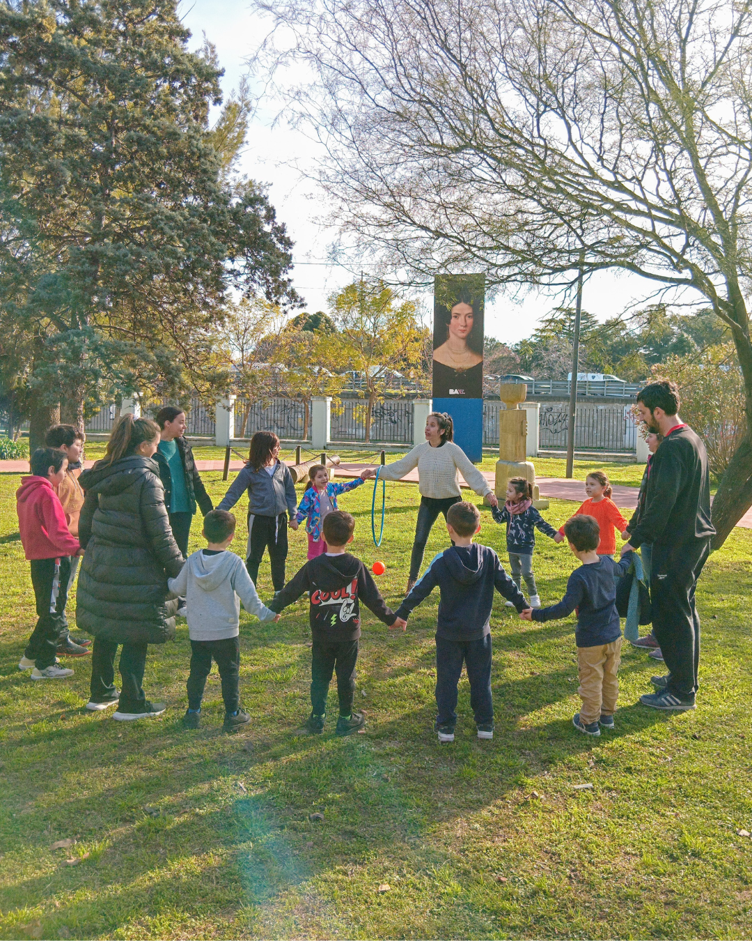 El Saavedra se la juega: sábados de Octubre