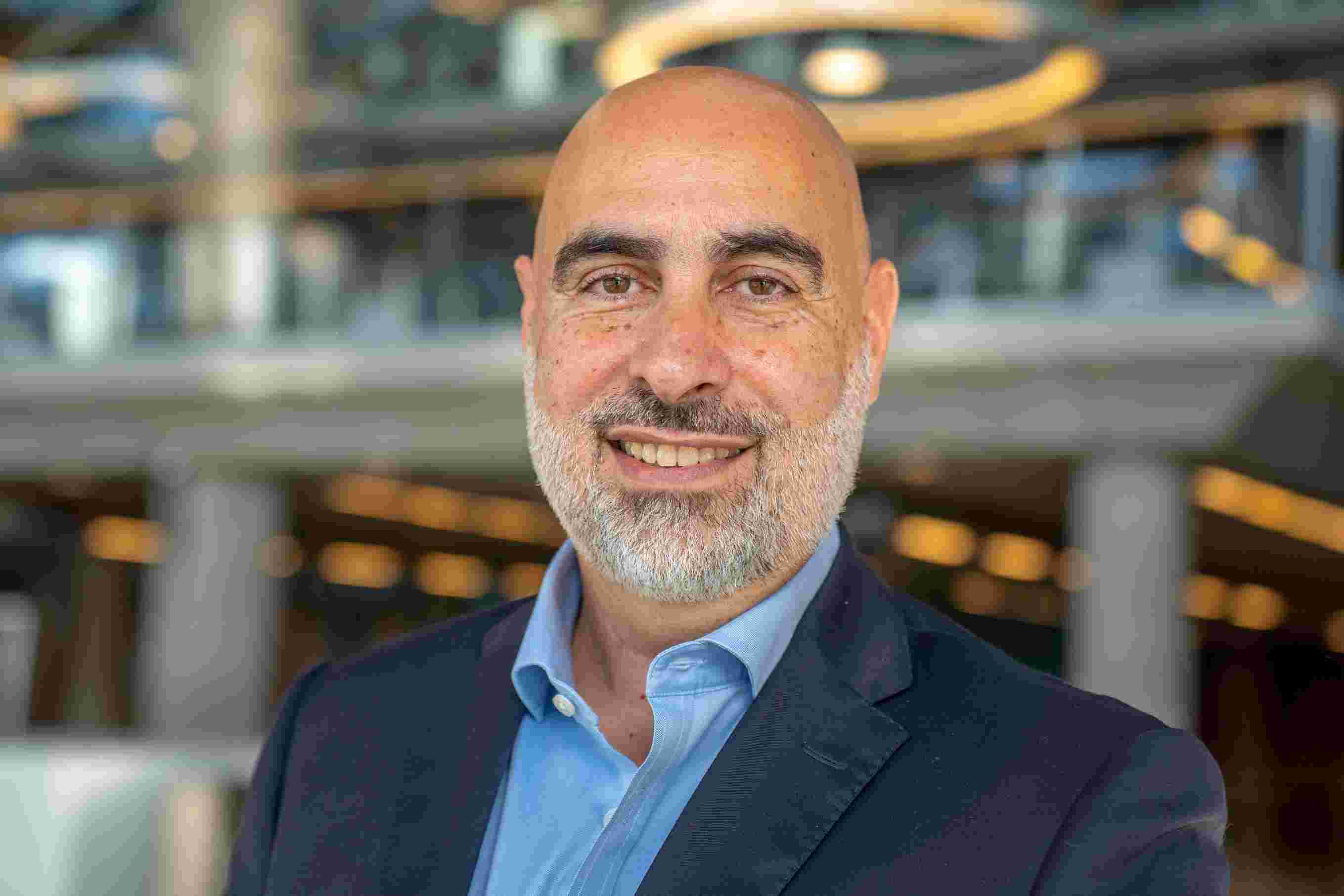 descripción alternativa