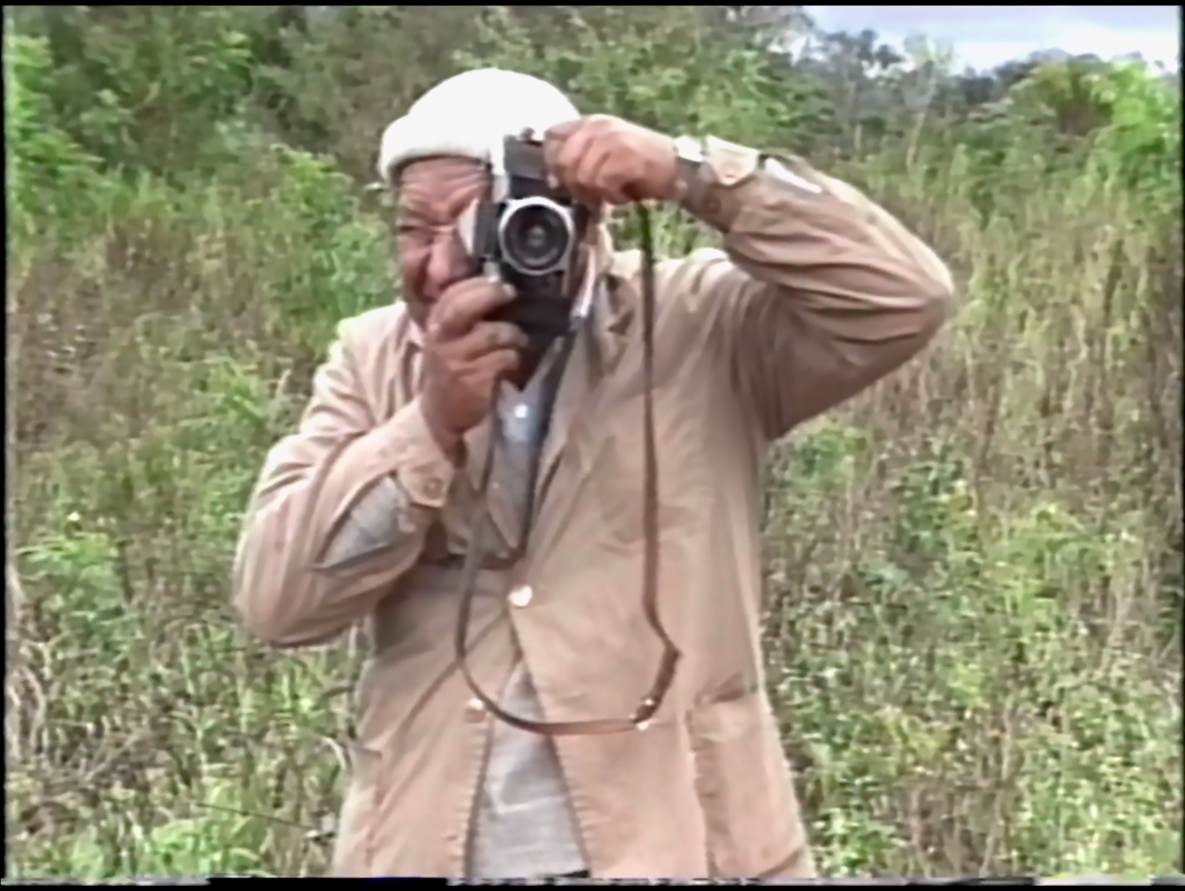 Septiembre en el Museo del Cine