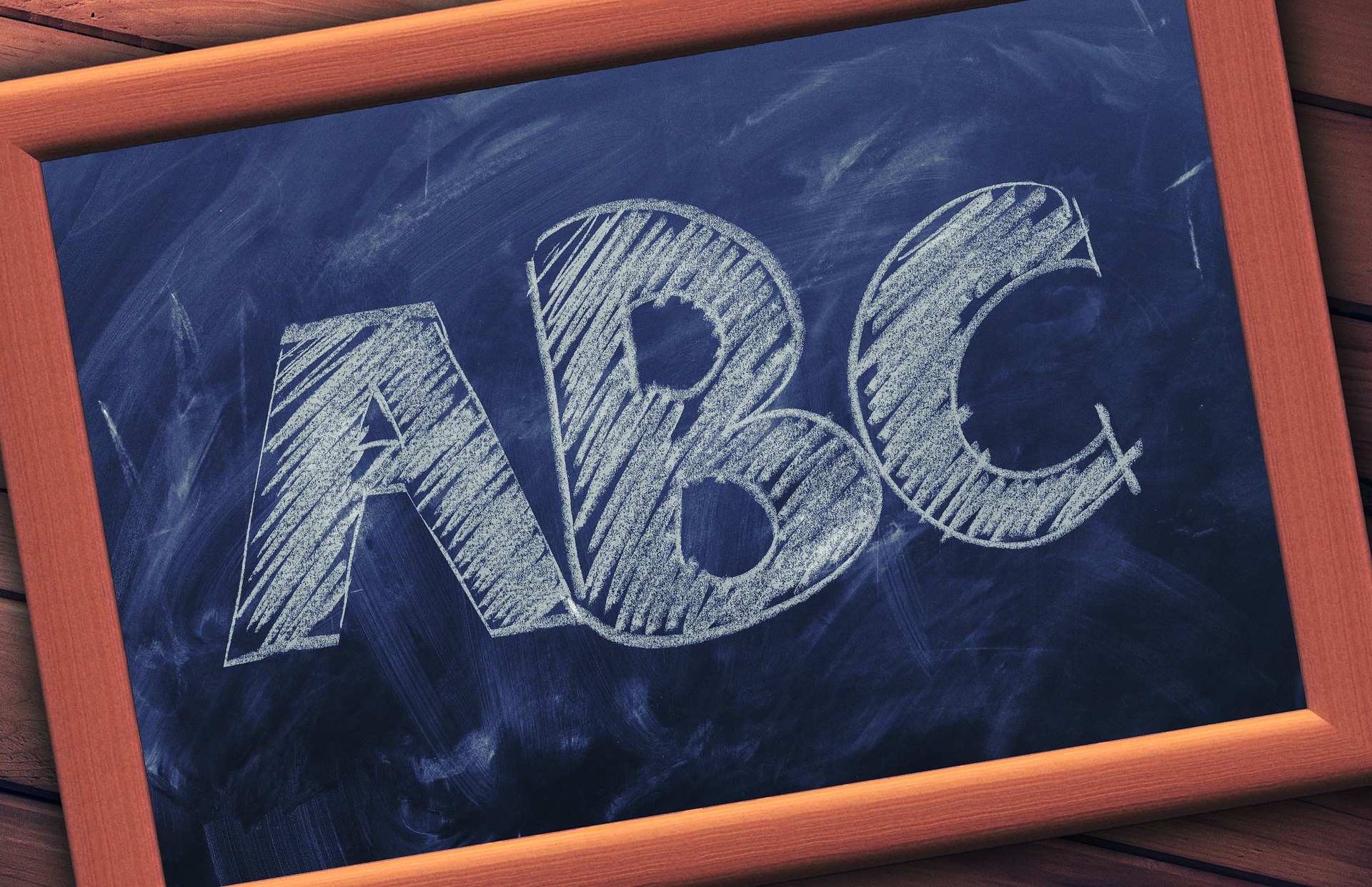La Ciudad de Buenos Aires promueve el derecho a la educación en el Día Internacional de la Alfabetización