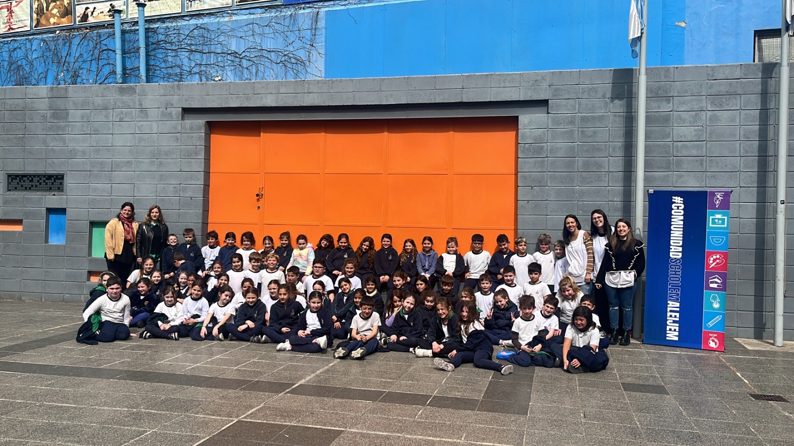 Matemática en clave de juego: el proyecto de salas de escape digitales finalista de Docentes de la Ciudad