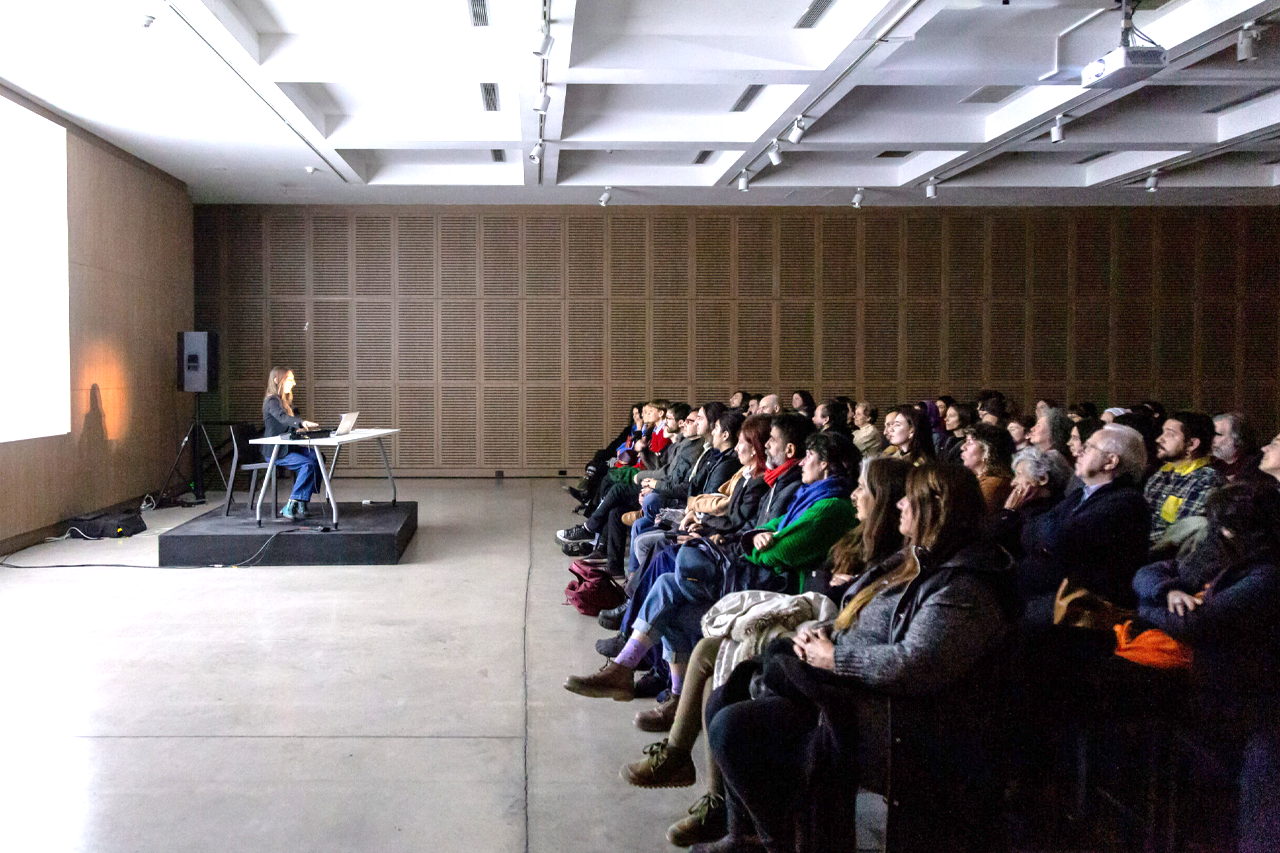 Buenos Aires será anfitriona de un encuentro sobre inclusión y derechos