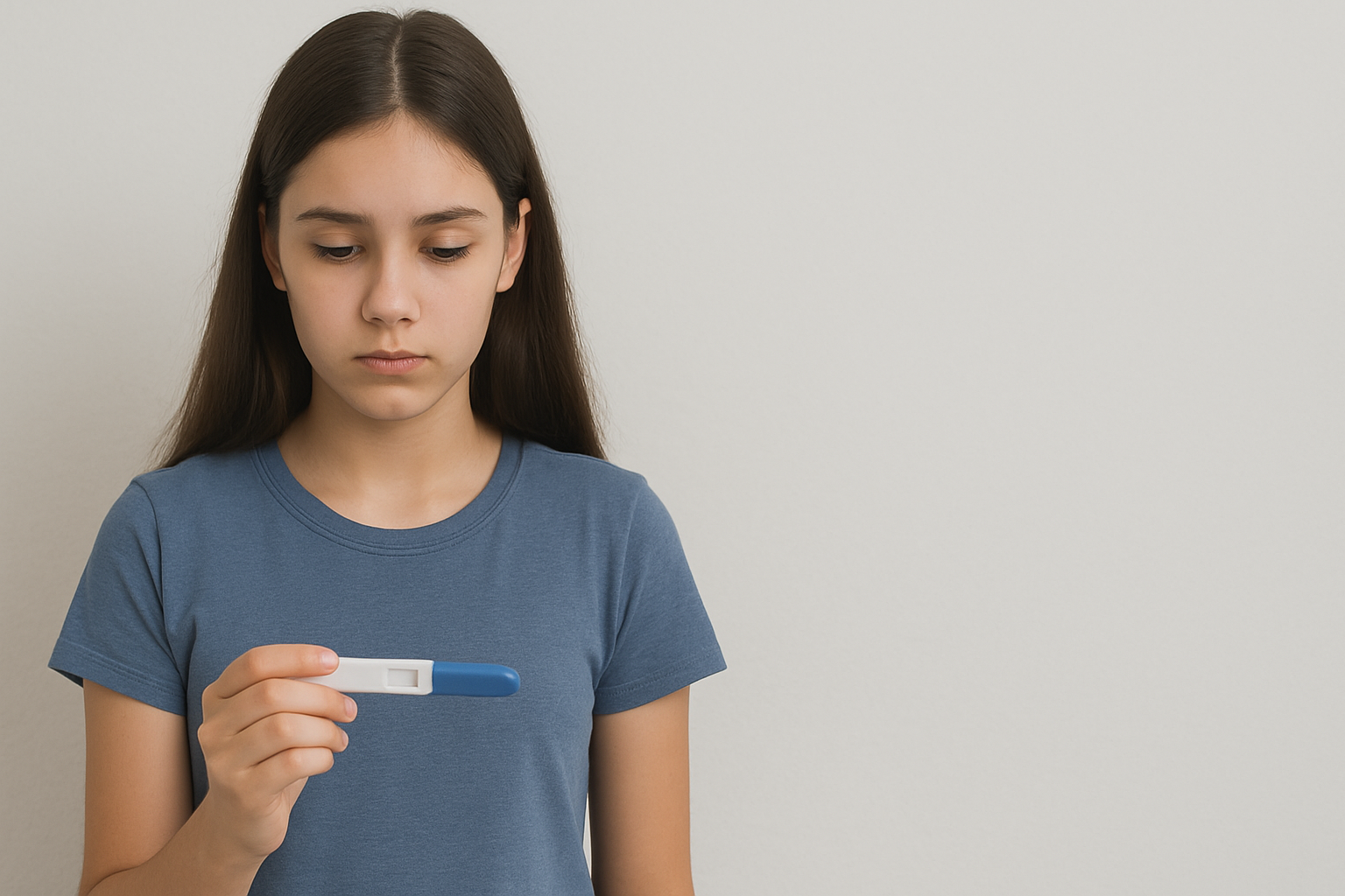 Compromiso con la información y los derechos