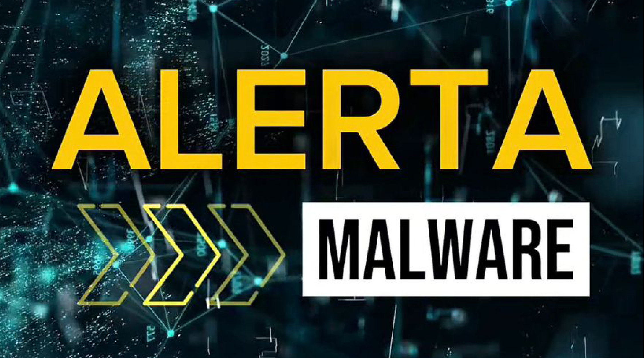 Alerta: Propagación de malware vía WhatsApp Web