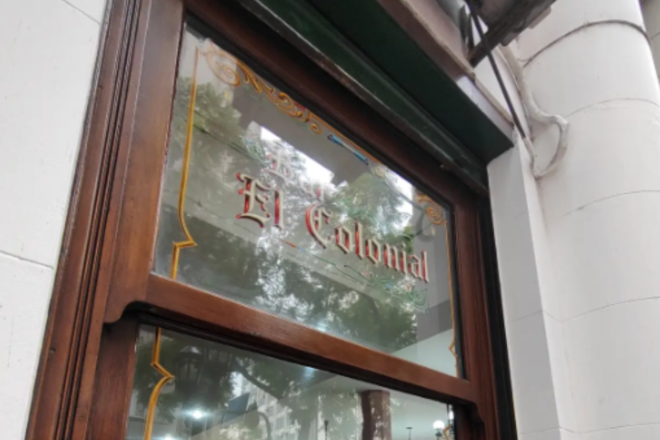 Bares Notables: recorridos para redescubrir la historia viva de la Ciudad