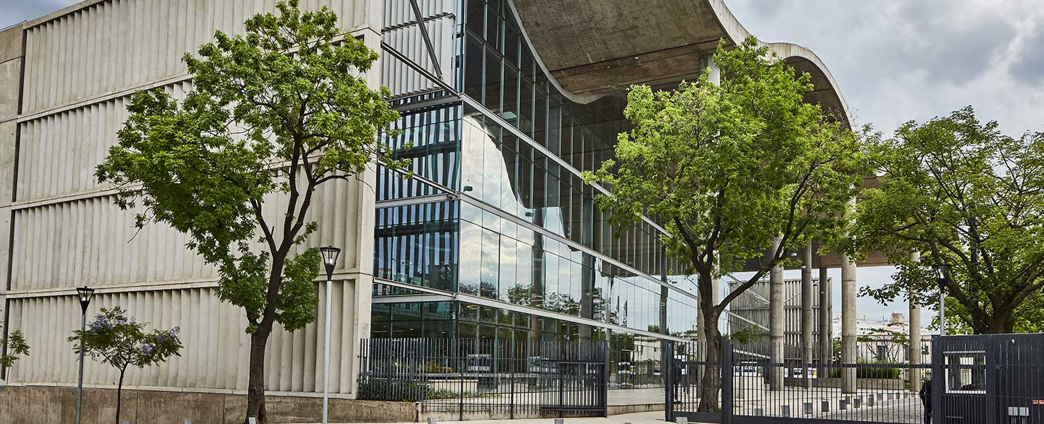 casa-de-gobierno-uspallata