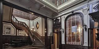 Mujeres en la Música en Latinoamérica 3