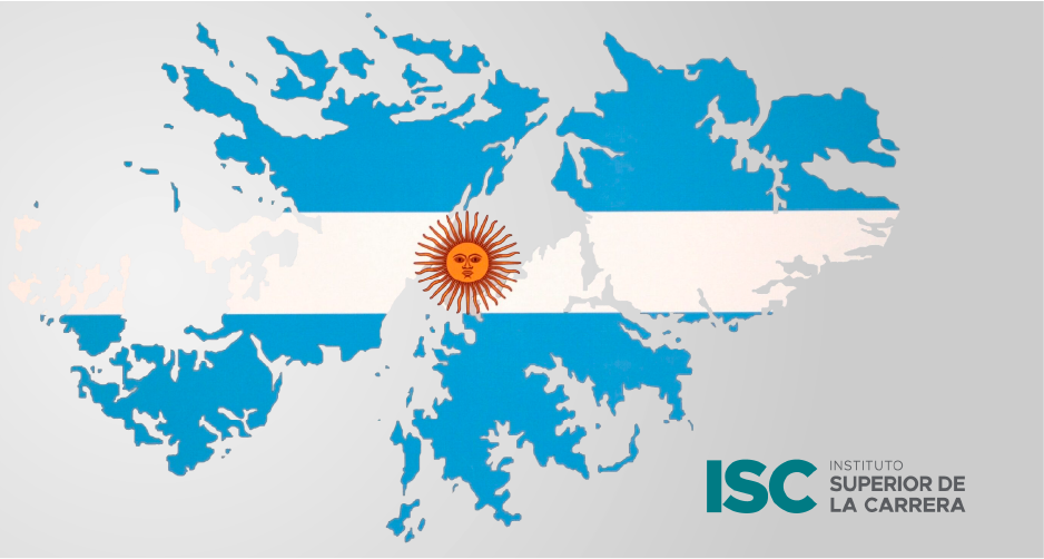 Buenos Aires impulsa una capacitación sobre Malvinas
