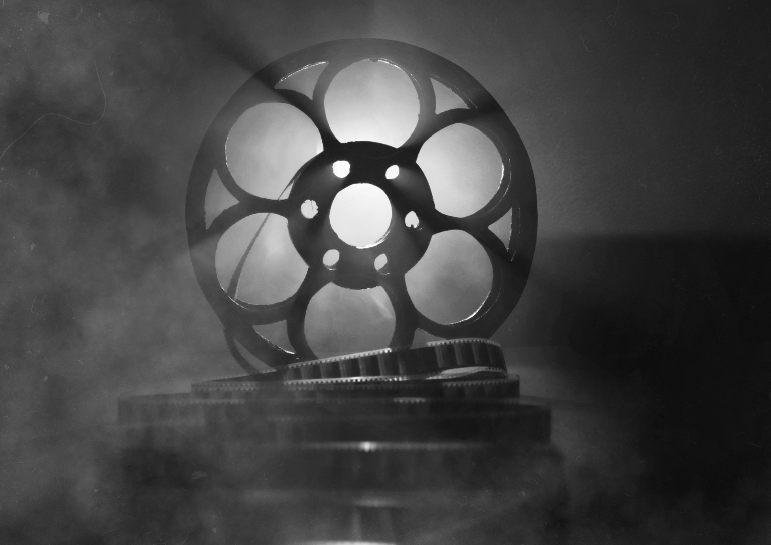 Cine-concierto y música contemporánea en el Piazzolla