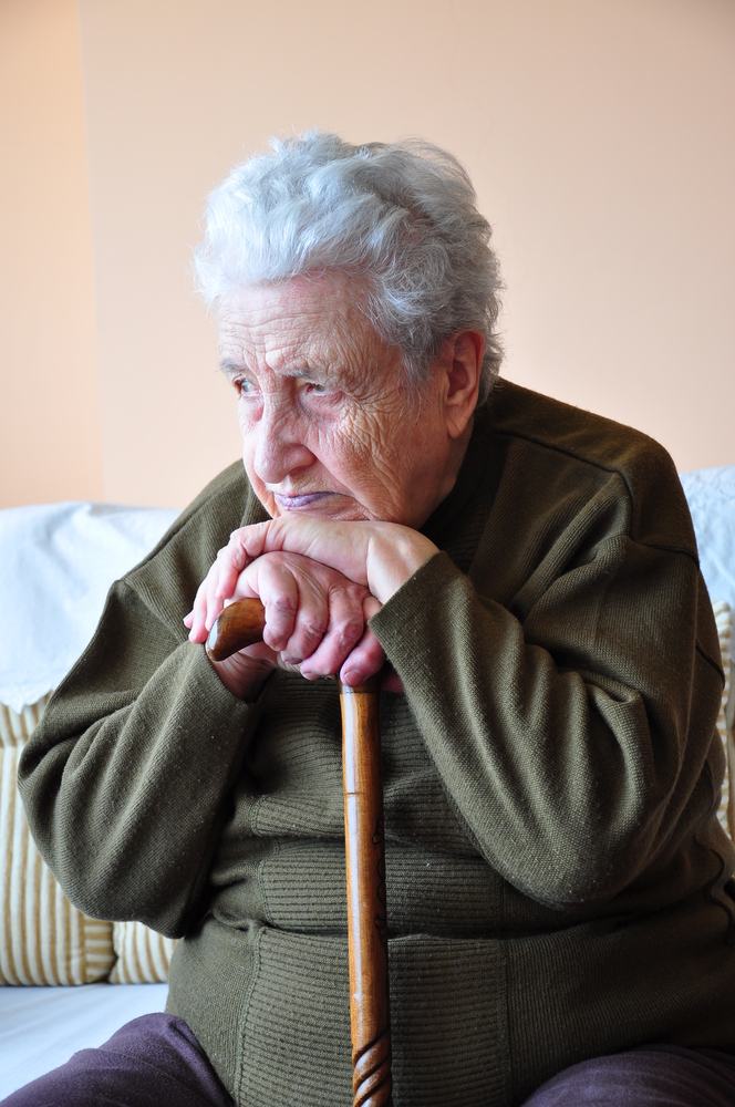 10 años de la Ley 5420: una Ciudad que protege los derechos de las personas mayores