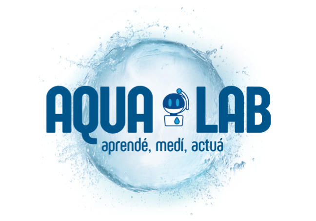 La Ciudad presenta AquaLab, la primera calculadora de huella hídrica educativa de América Latina