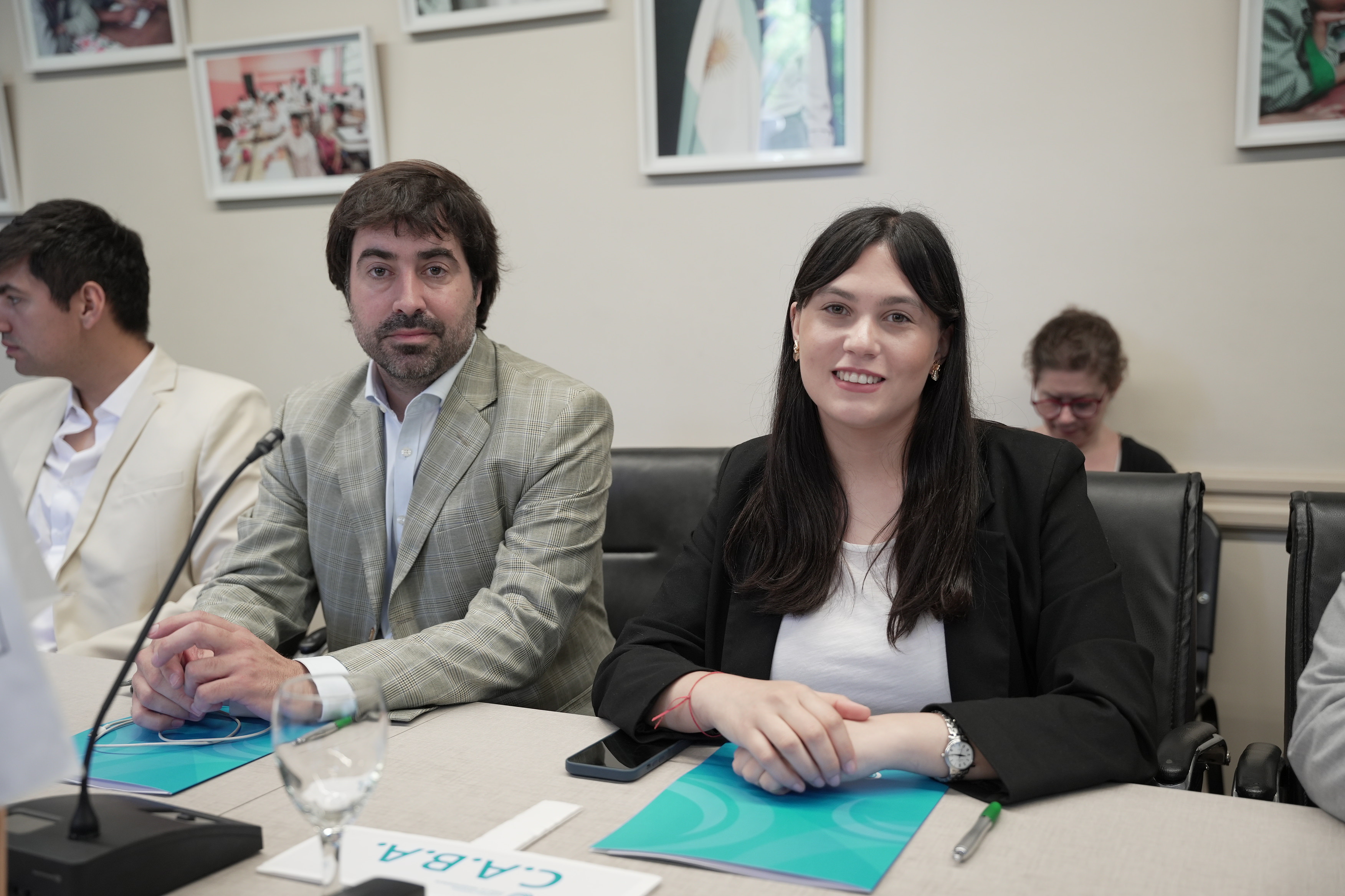 XVI Asamblea General del Consejo Federal para la Transparencia (CFT)