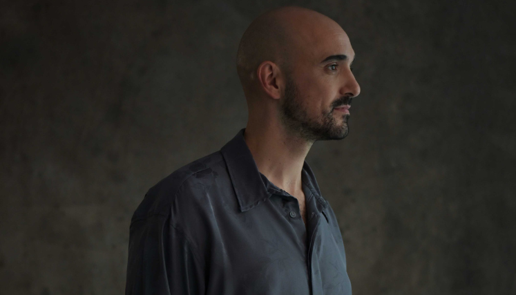 Abel Pintos interpretará la Misa Criolla para iniciar la temporada navideña