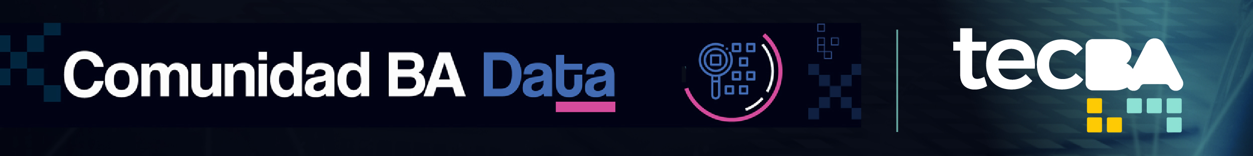 BA DATA incorpora nuevos datasets sobre higiene urbana y transporte público