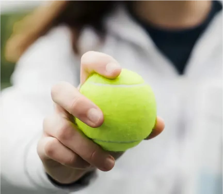 “Démosle pelota al autismo”: una campaña para aulas más accesibles y amigables en la Ciudad