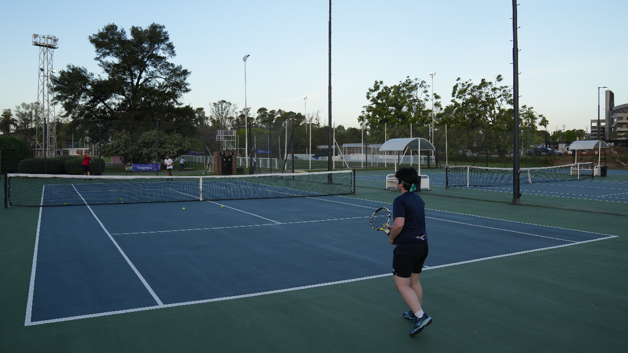 Formación Técnica Superior: abrieron las inscripciones para las carreras con prácticas educativas