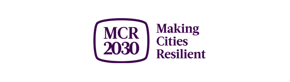 Buenos Aires fue seleccionada como Nodo de Resiliencia de la iniciativa MCR2030 de Naciones Unidas