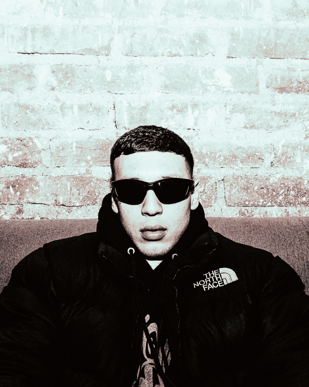 Verano en los Anfiteatros | Parque Chacabuco