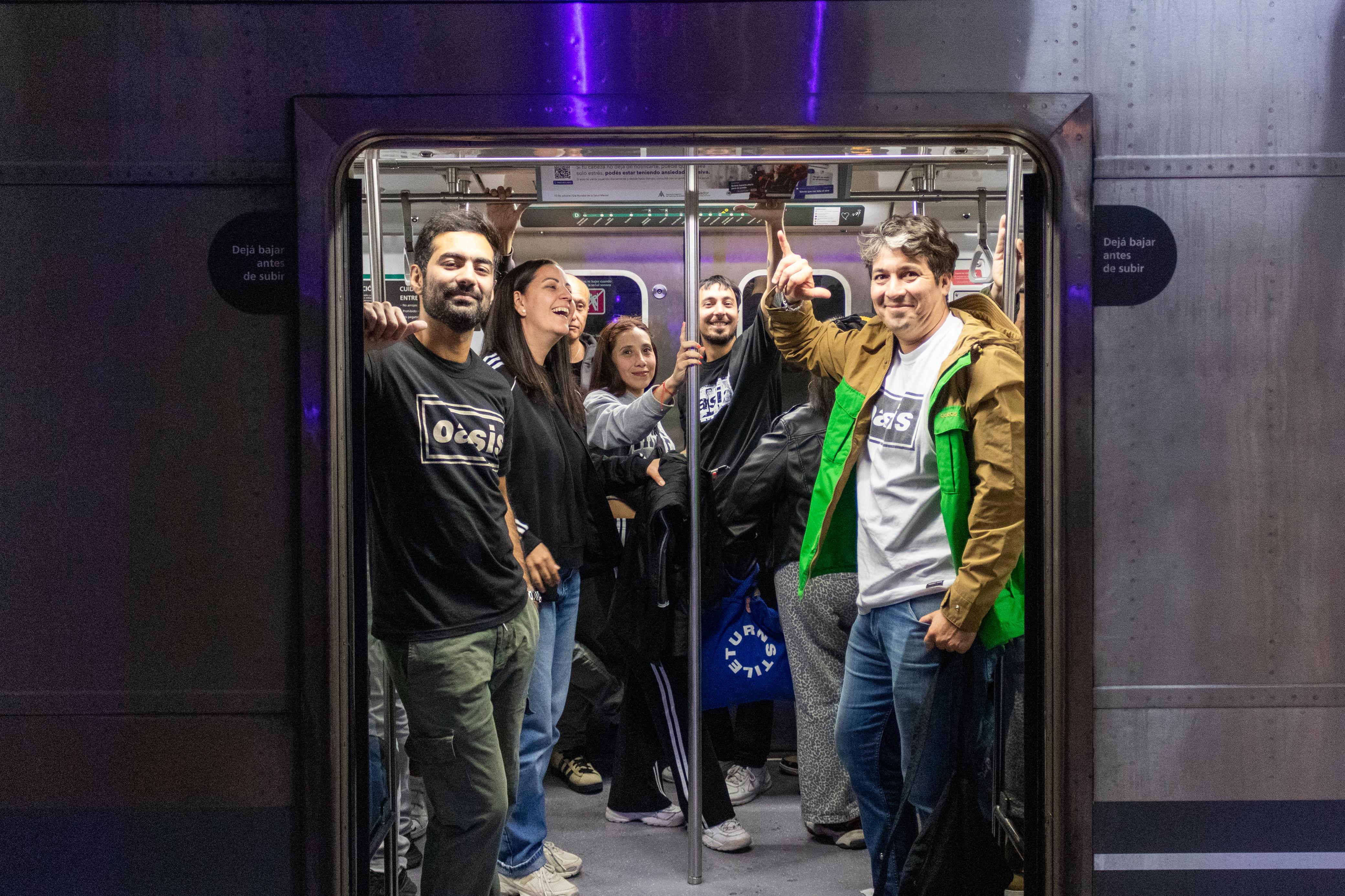 Este%20fin%20de%20semana%20la%20L%C3%ADnea%20D%20extender%C3%A1%20su%20horario%20por%20el%20show%20d