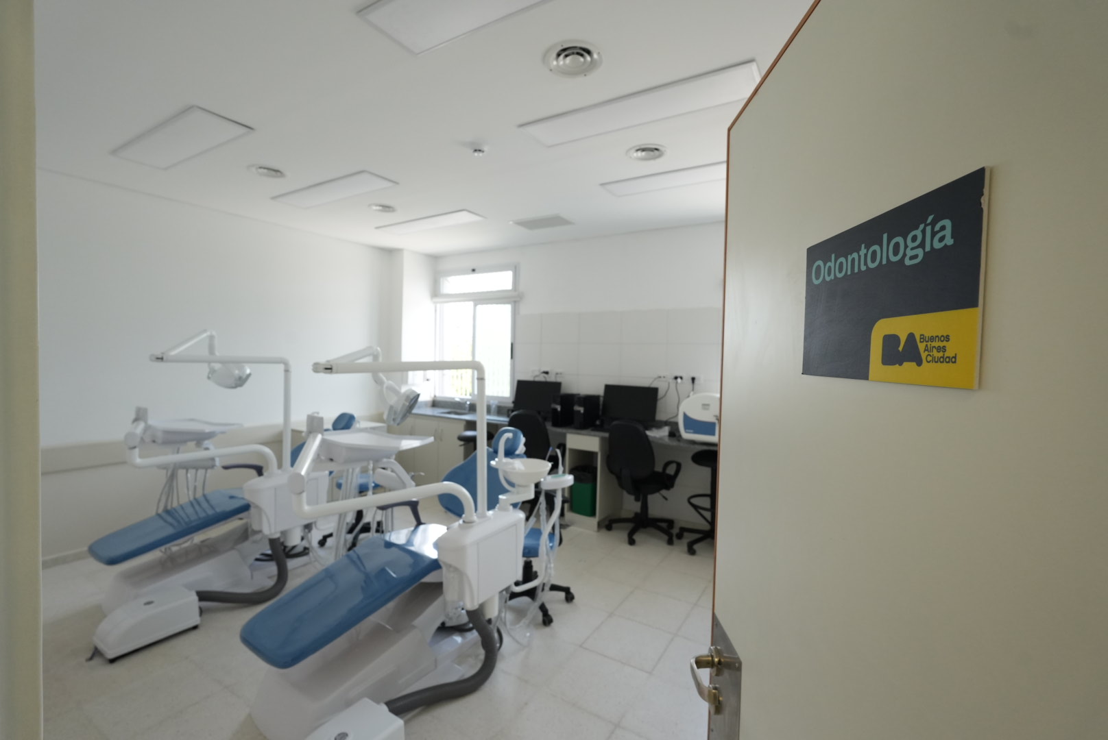 Abren las inscripciones para el nuevo curso sobre tendencias en Odontología 