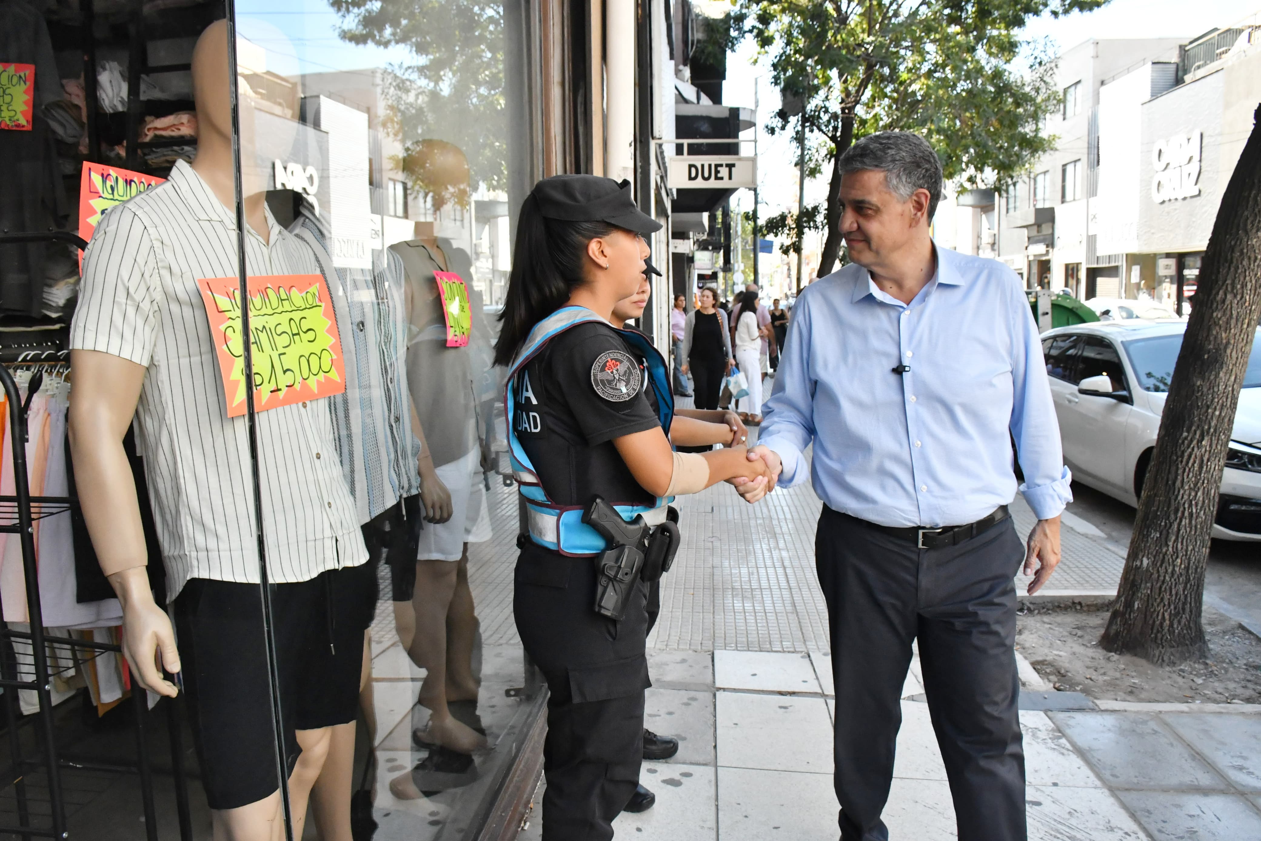 WhatsApp%20Image%202025-02-20%20at%2017.15.03