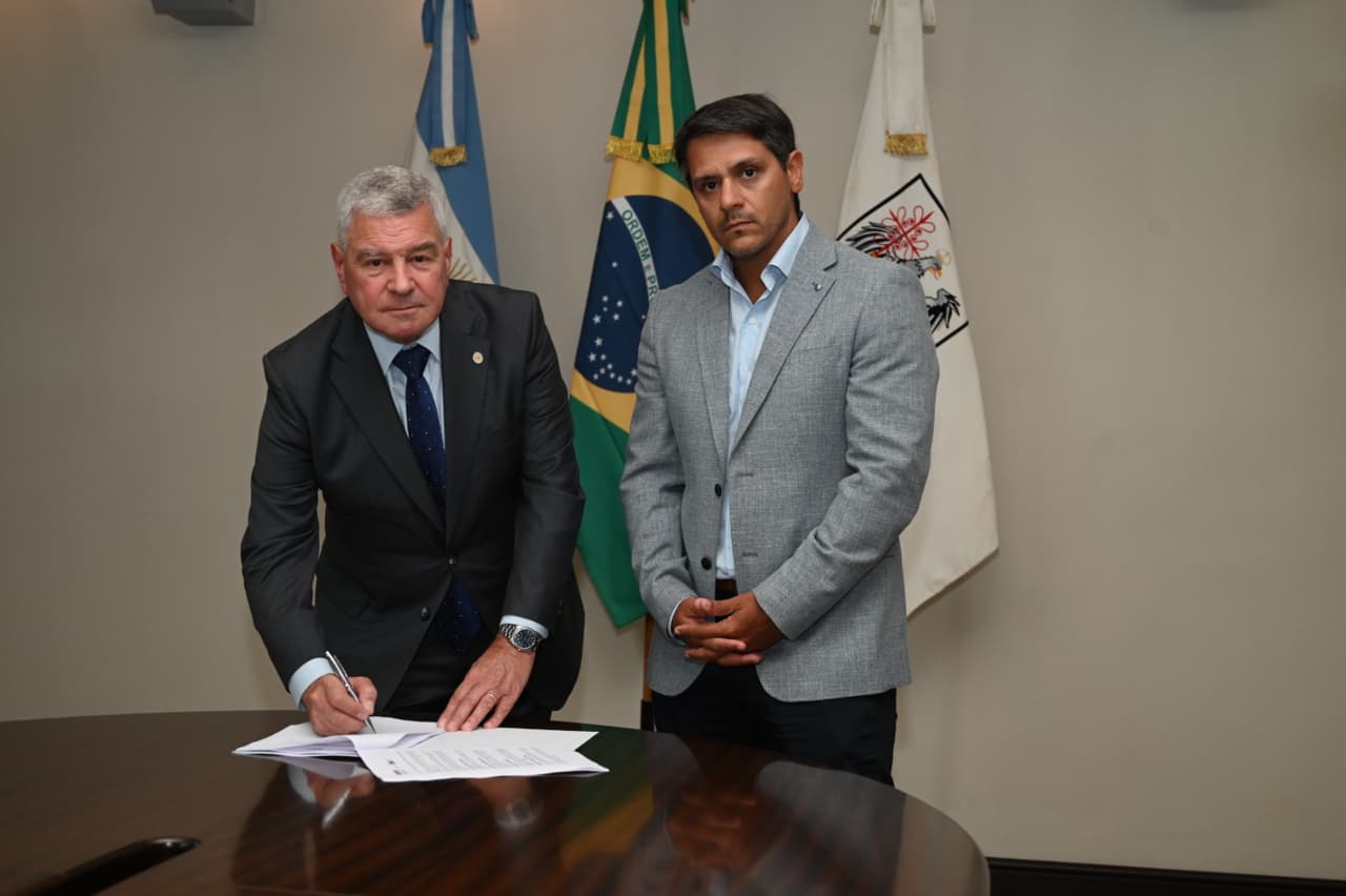 WhatsApp%20Image%202026-02-12%20at%2010.21.54