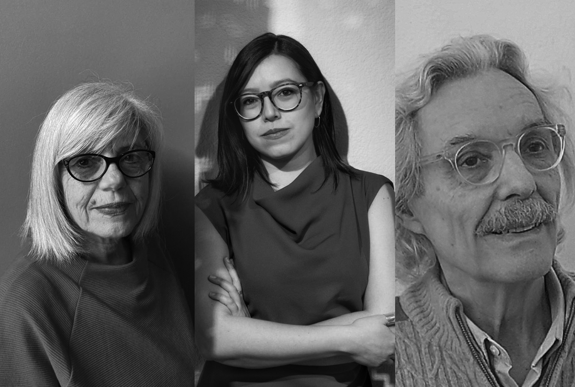 Nueva edición de Cita con Artistas