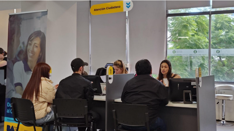 La Ciudad fortalece los derechos de consumidores con su 2° Congreso sobre consumo y turismo