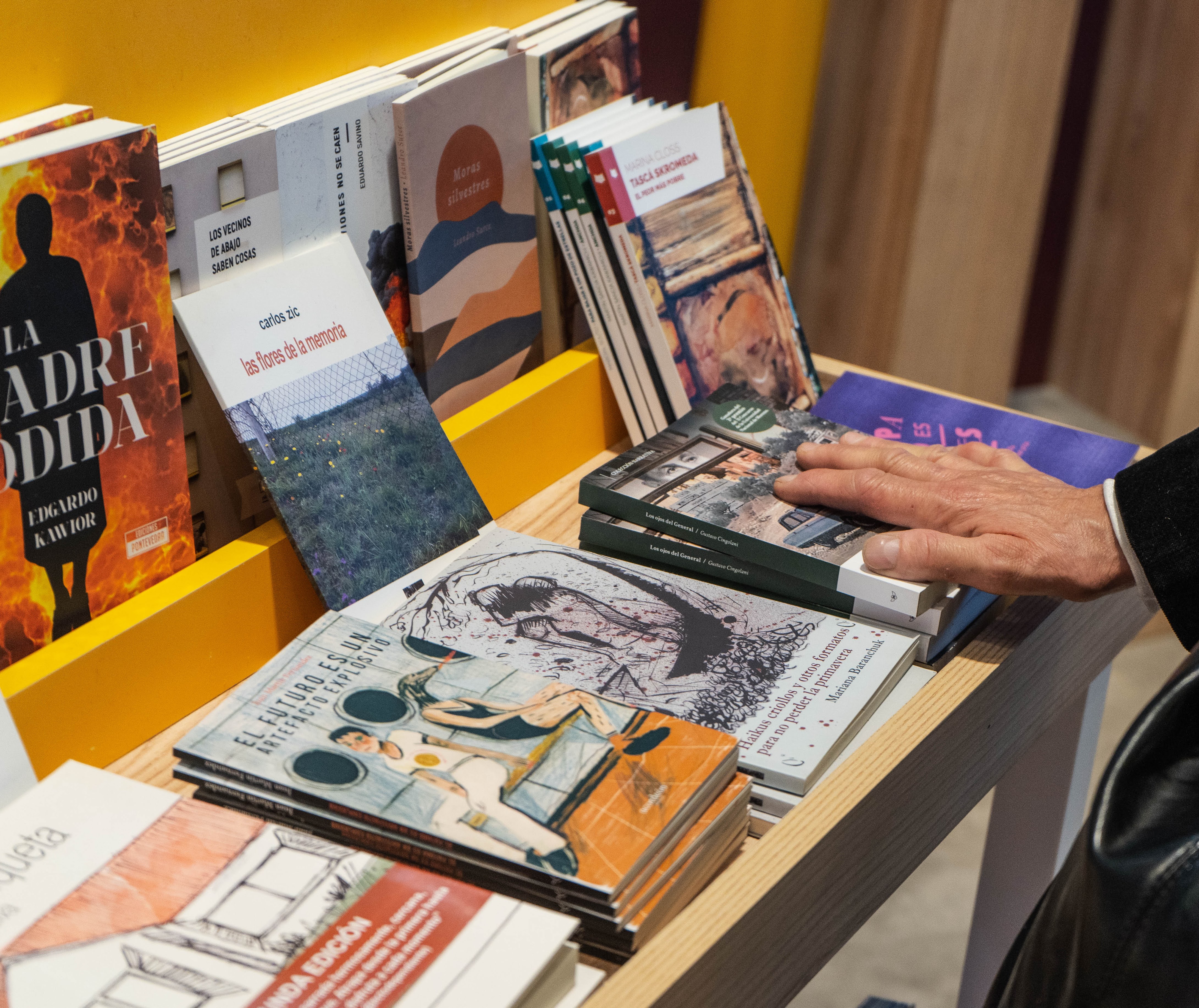 Feria%20del%20libro%20gen%C3%A9ricas%20-%207