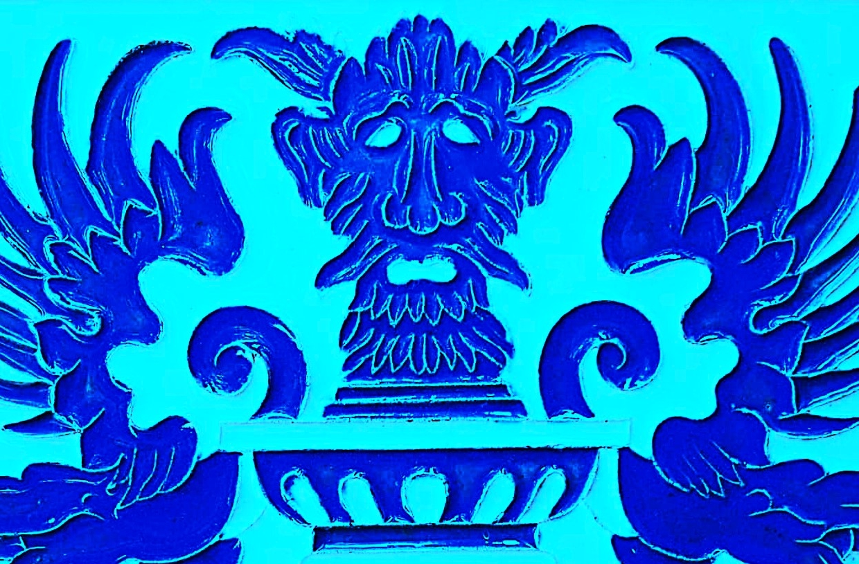 Pequeño espacio de escritura | A cargo del al escritor Facundo Torralba Agu