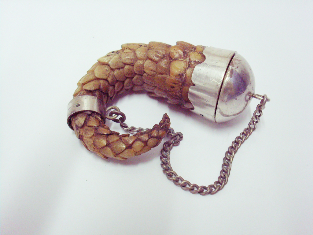 El Museo de Arte Popular presenta obras poco conocidas de su colección