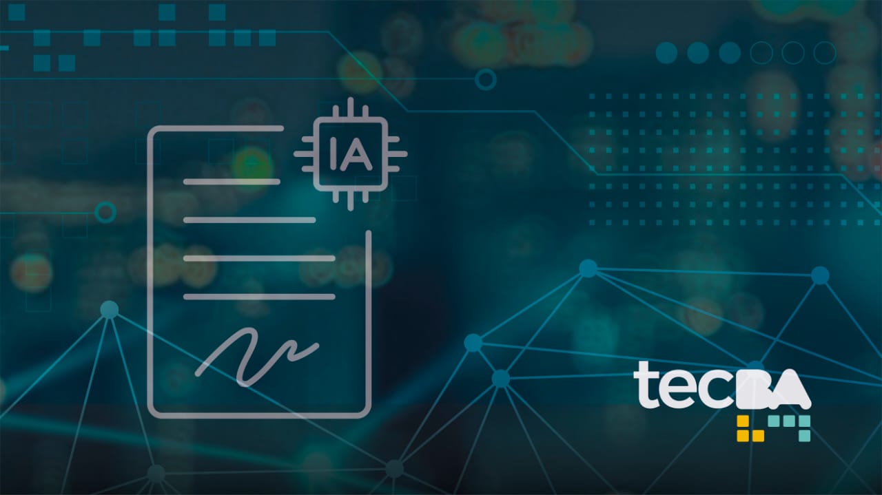 La Ciudad firmó un decreto para impulsar el uso de la inteligencia artificial en la administración pública 