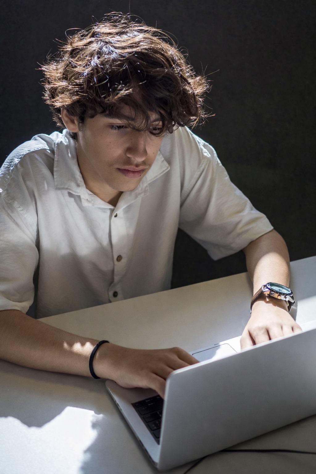 La legalización de documentación educativa ahora se puede hacer 100% online