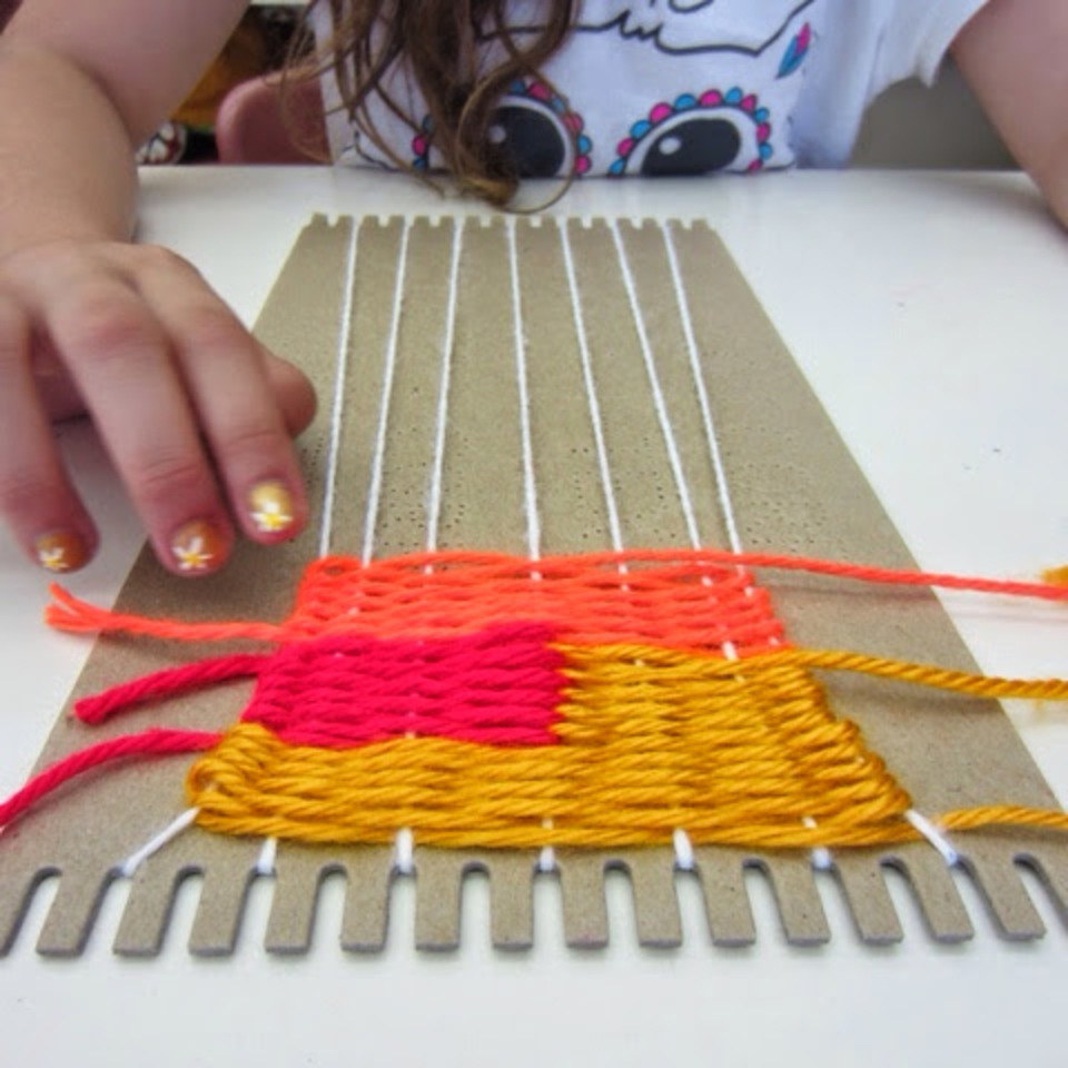 ¡Vuelven los sábados creativos al Sívori!